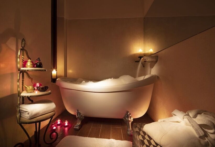 家庭套房, Anantara Angkor Resort