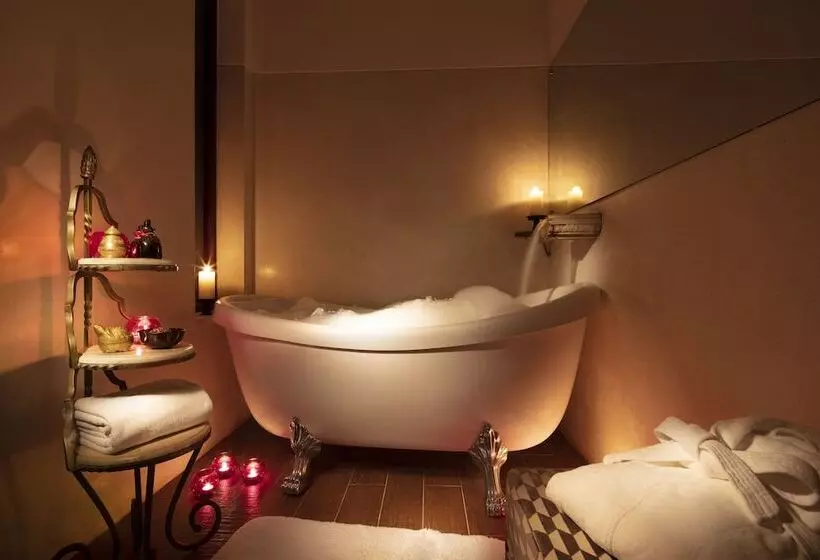 スイート（家族用）, Anantara Angkor Resort