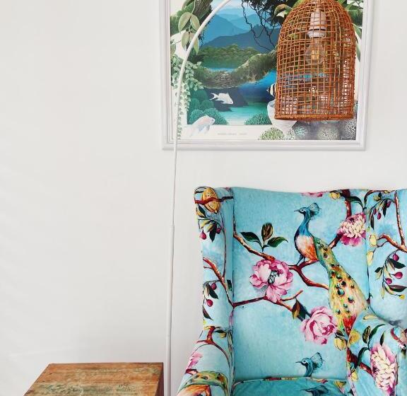 3 Sovrums Lägenhet, Golden Sands On The Beach   Absolute Beachfront Apartments