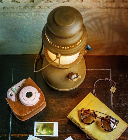 חדר משפחתי, Matamba, Phantasialand Erlebnis