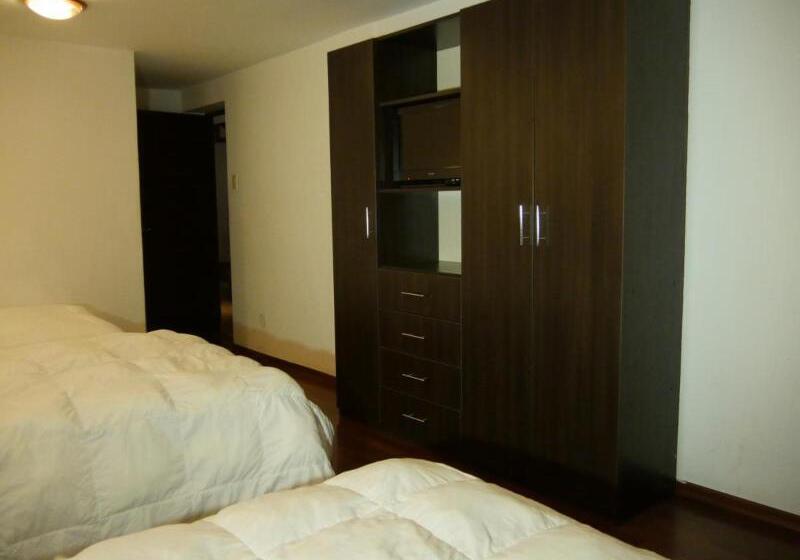 اتاق سوپریور با تخت بزرگ, Pan Pacific Xiamen