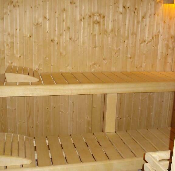 标准间, Villa Batalha