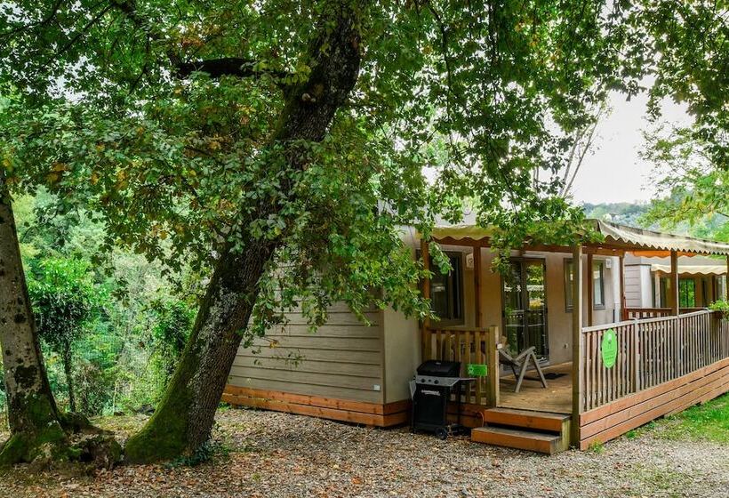 بنجلو قياسى 3 غرف نوم, Hu Norcenni Girasole Village