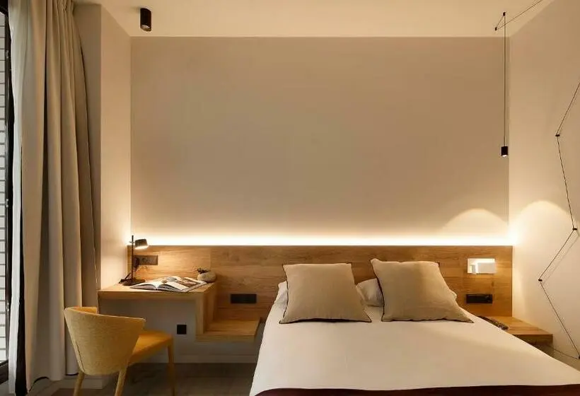 ファミリールーム, Munna Hotel Boutique