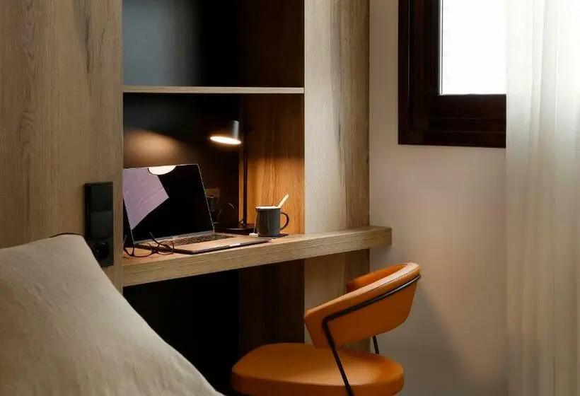 ファミリールーム, Munna Hotel Boutique