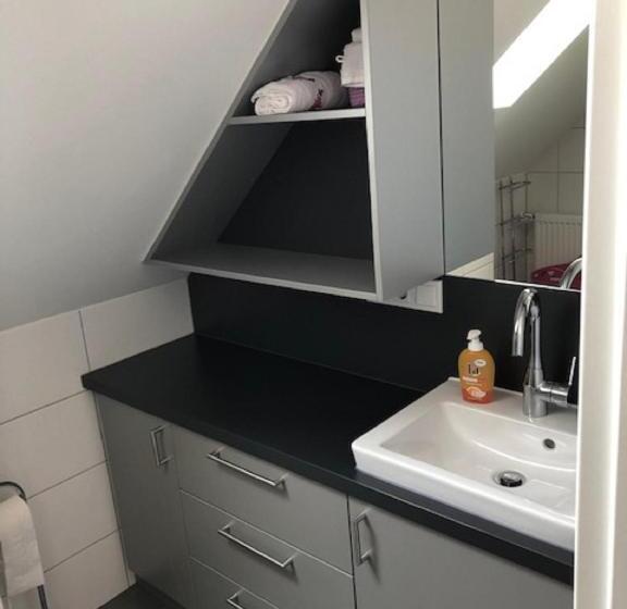 Апартаменты 1 Спальня, Weinmotel Simon 1 A
