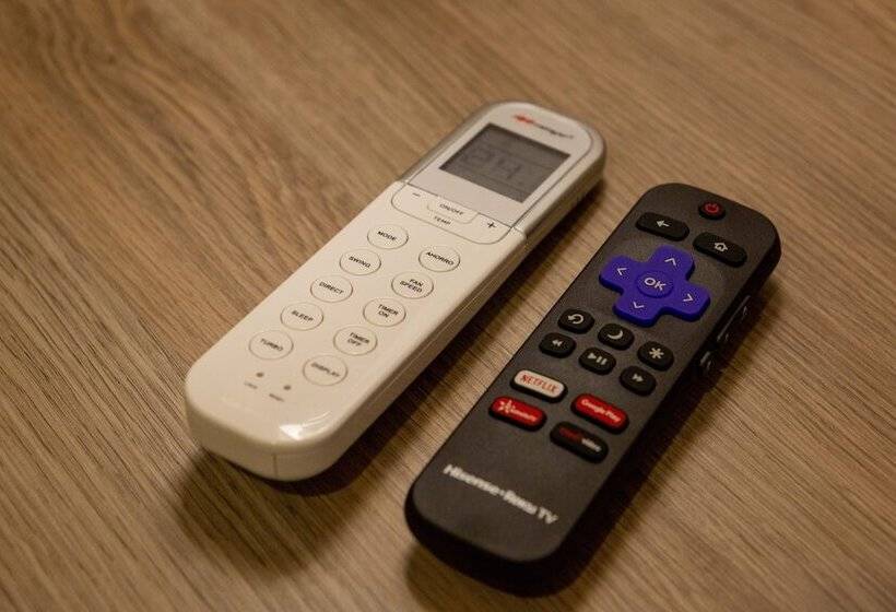 חדר סטנדרט לשלושה, Sara N Hotel & Spa