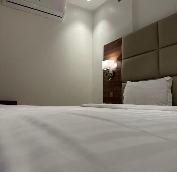 经济房, الأمــــان للشـقـق المـخـدومـة