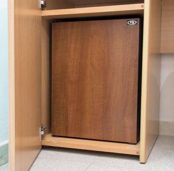 스탠다드 4인용 룸 바다전망, International