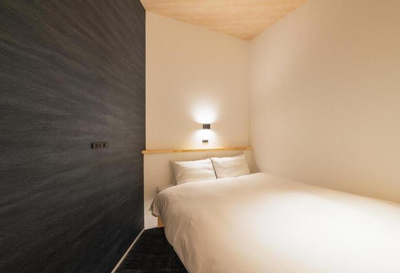 Family Suite, Jstay Beppu Indigo
