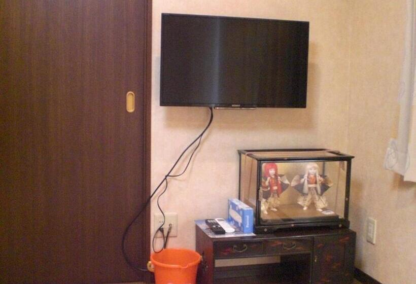 オーシャンビュースーペリアールーム, Marina Bay Numazu マリーナベイ沼津 Bbq可