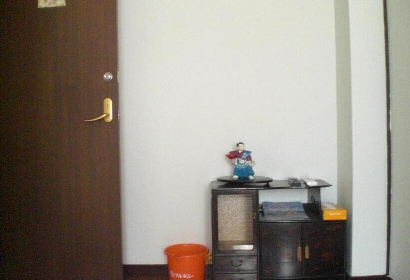 オーシャンビューデラックスルーム, Marina Bay Numazu マリーナベイ沼津 Bbq可