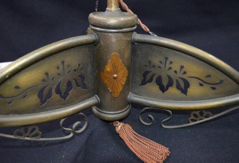 プレジデントスイートルーム, Marina Bay Numazu マリーナベイ沼津 Bbq可