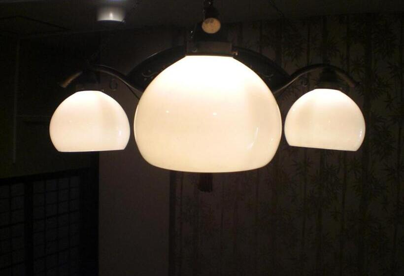 エクゼクティブスイート, Marina Bay Numazu マリーナベイ沼津 Bbq可