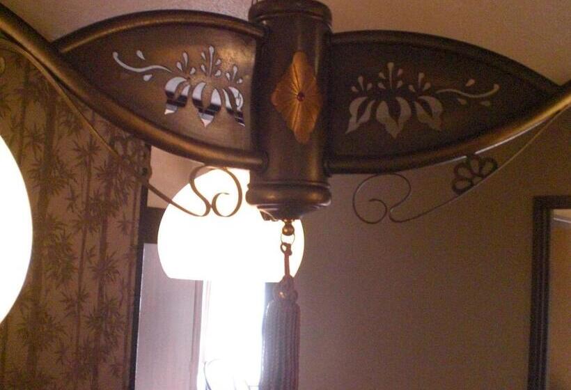 オーシャンビュースタンダードルーム, Marina Bay Numazu マリーナベイ沼津 Bbq可