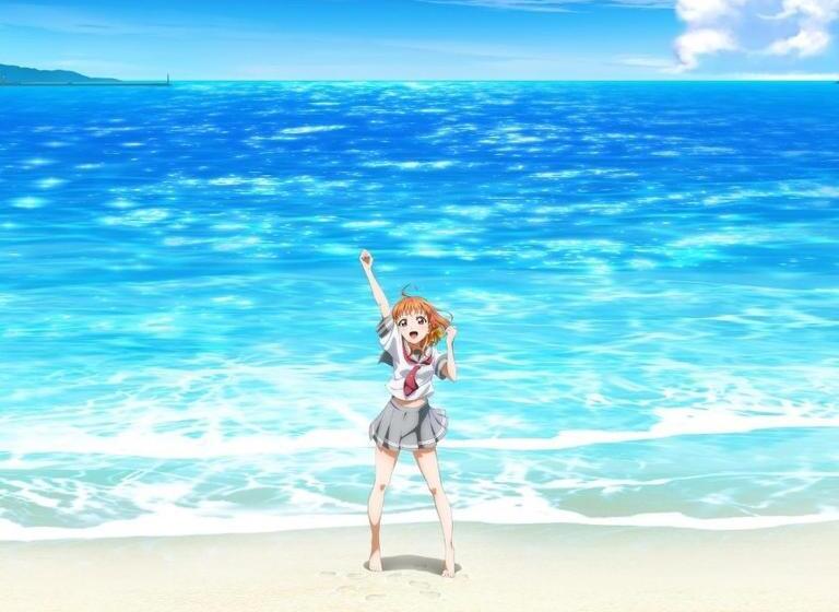 プレジデントスイートルーム, Marina Bay Numazu マリーナベイ沼津 Bbq可