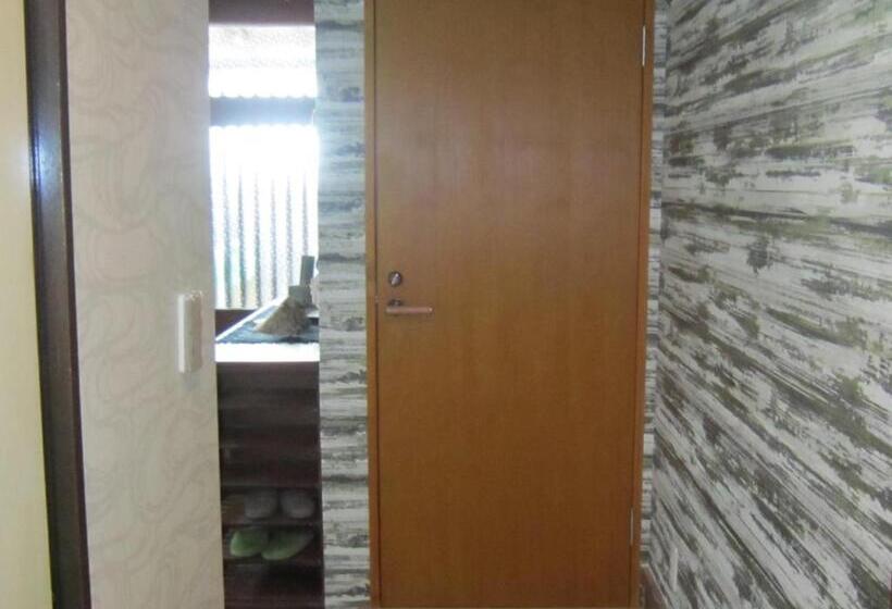 プレジデントスイートルーム, Marina Bay Numazu マリーナベイ沼津 Bbq可