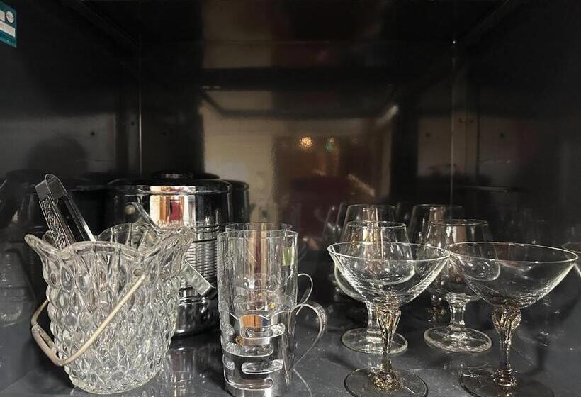 スイート（家族用）, Marina Bay Numazu マリーナベイ沼津 Bbq可