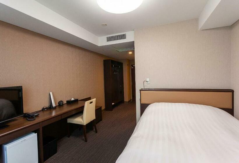 חדר סטנדרט יחיד, Silk