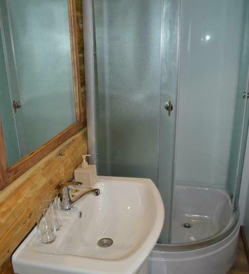 Номер Стандарт, Greenwood