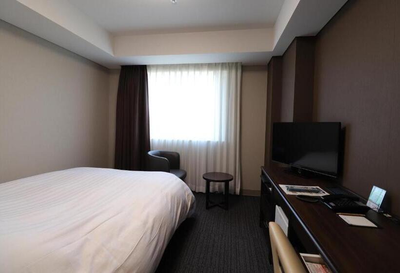 חדר סטנדרט יחיד, Silk