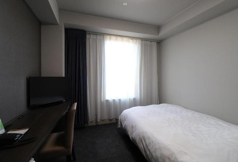 חדר סטנדרט יחיד, Silk