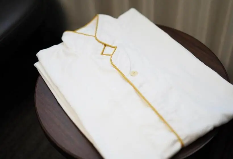 Standardrum, Silk