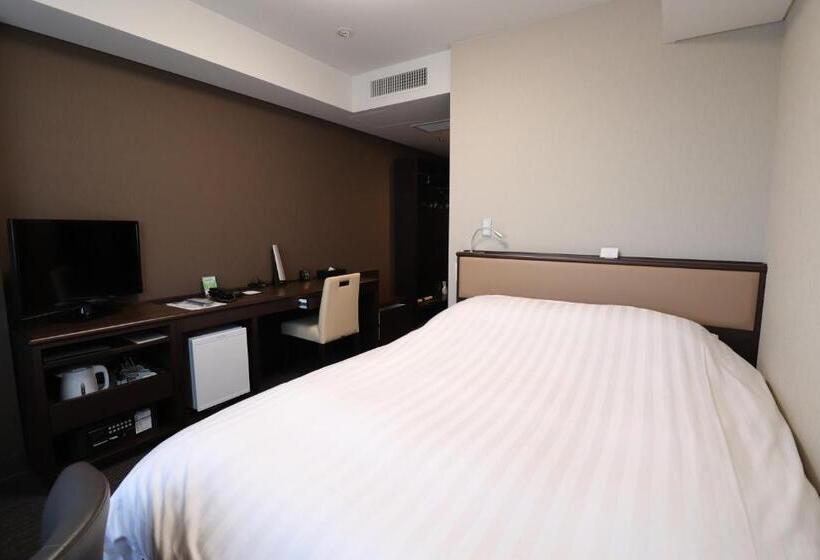 חדר סטנדרט, Silk