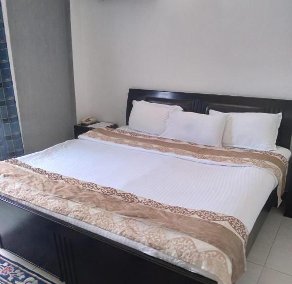 Люкс, Mashoo Resorts , Bhuntar