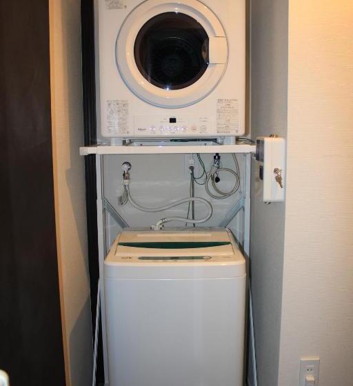 Pokój Standard Widok Morze, Gate Inn Nago