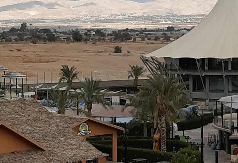 آپارتمان 2 خوابه, Dolphin Suites