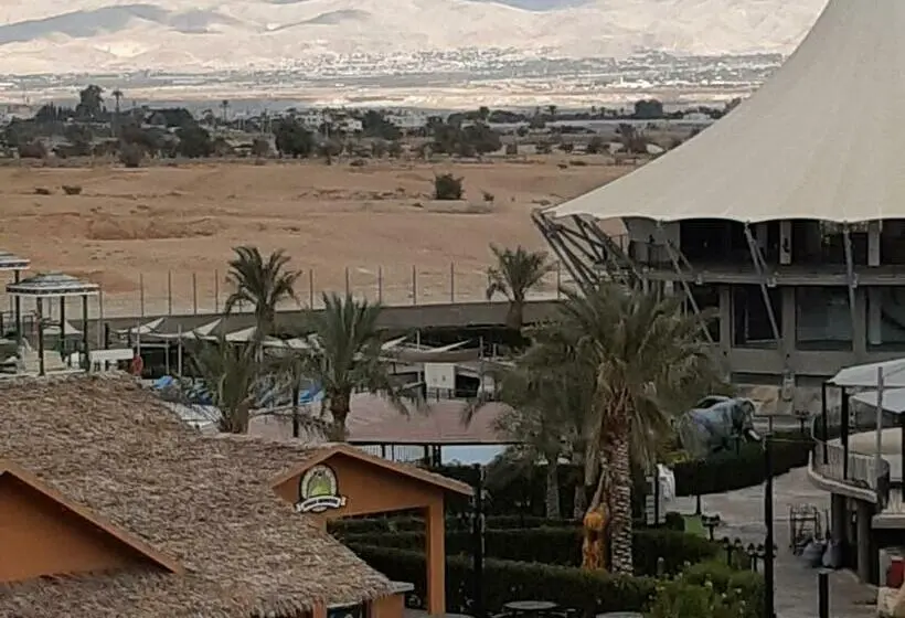 آپارتمان 2 خوابه, Dolphin Suites