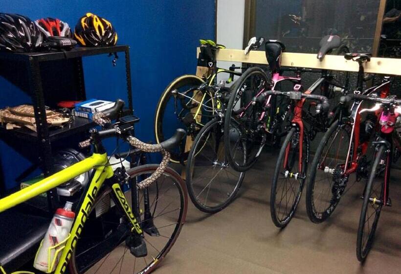 Llit en Habitació Compartida, ゲストハウス尾道ポポー Guesthouse Onomichi Pawpaw