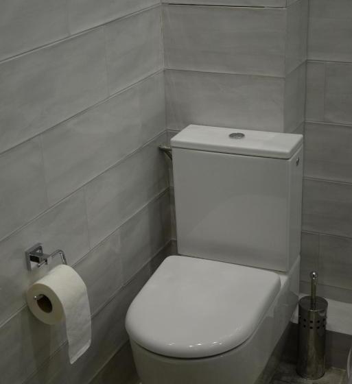 Economy Szoba, Apart Hotel Lake Apartments