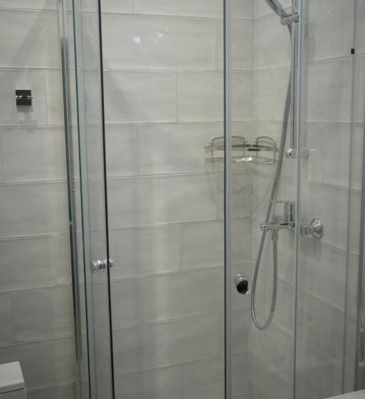 Economy Szoba, Apart Hotel Lake Apartments