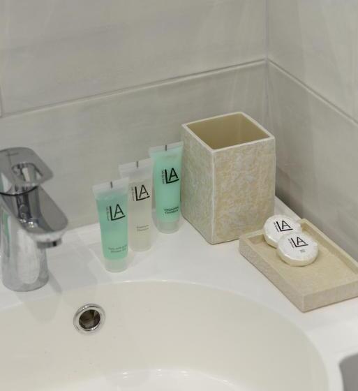 Economy Szoba, Apart Hotel Lake Apartments