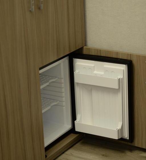 Economy Szoba, Apart Hotel Lake Apartments