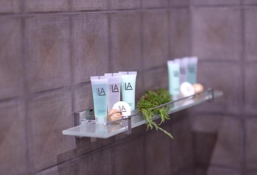 1 Szobás Apartman, Apart Hotel Lake Apartments