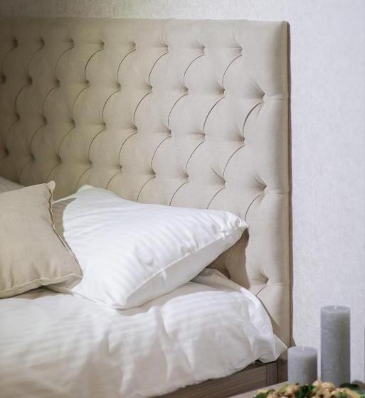 1 Szobás Apartman, Apart Hotel Lake Apartments