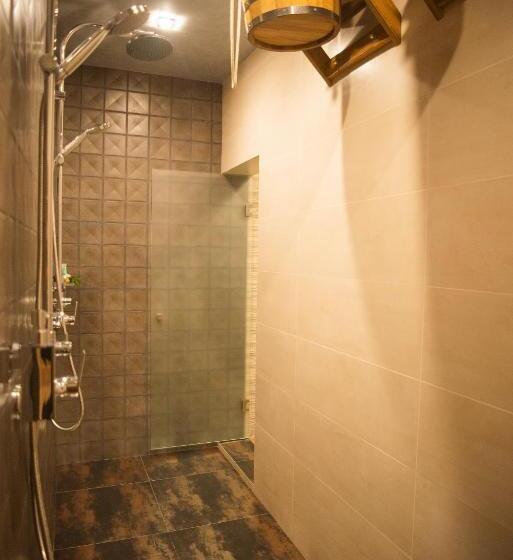 1 Szobás Apartman, Apart Hotel Lake Apartments