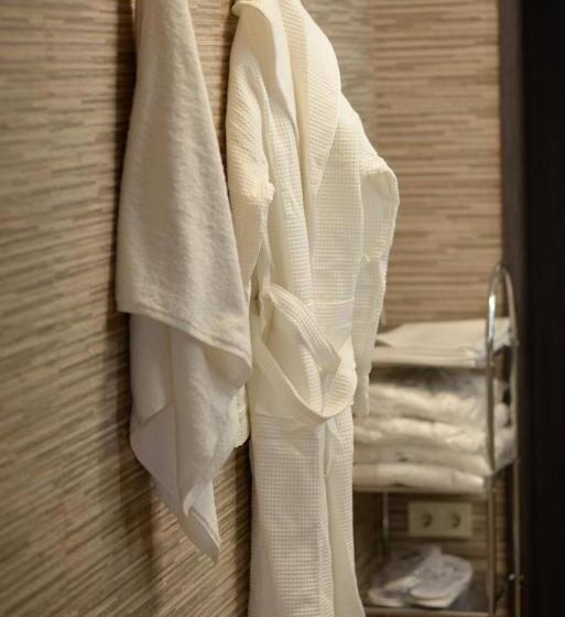 1 Szobás Apartman, Apart Hotel Lake Apartments