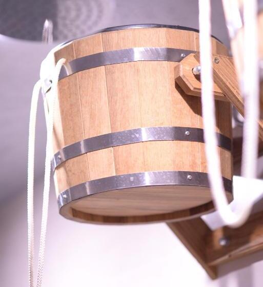 1 Szobás Apartman, Apart Hotel Lake Apartments