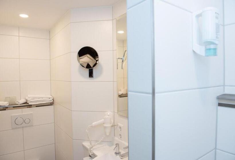 Номер Superior, Boutique   Hotel Zum Schloss