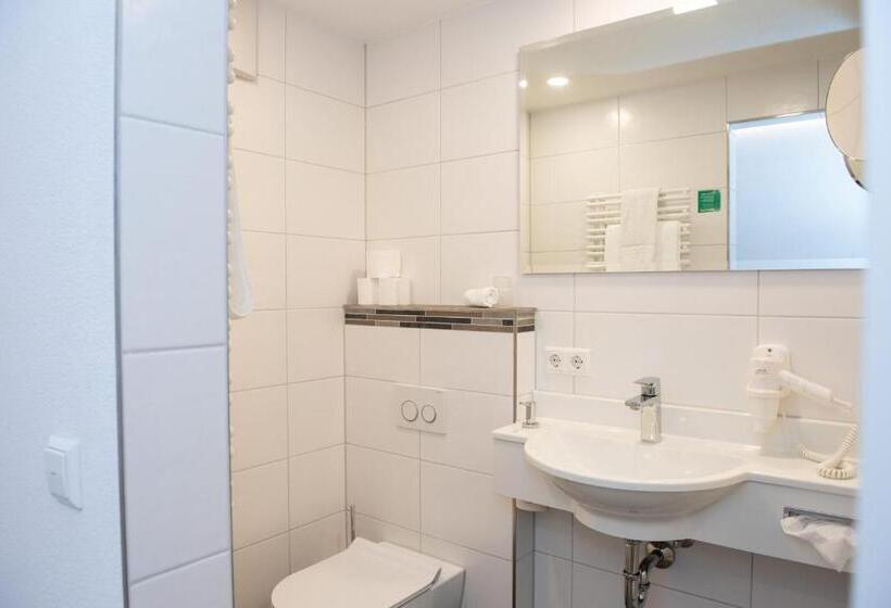 Номер Superior, Boutique   Hotel Zum Schloss