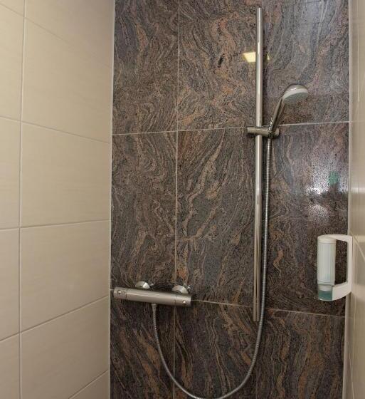 غرفة سوبيريور, Boutique   Hotel Zum Schloss