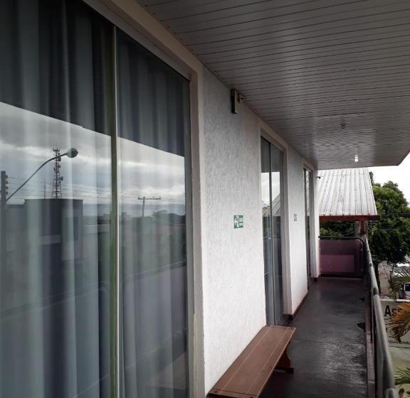 Номер Deluxe Одноместный, Roma