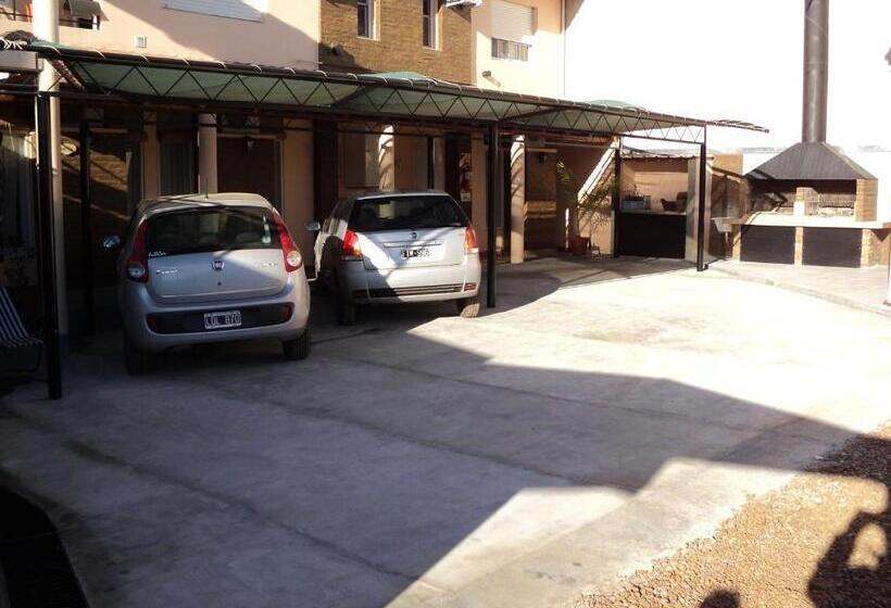 اتاق استاندارد, Renacer