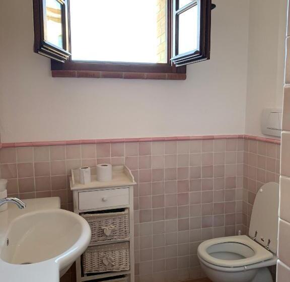 Номер Стандарт, Villa Preselle Country Resort