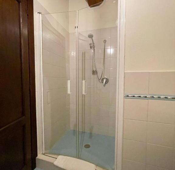 غرفة سوبيريور, Villa Preselle Country Resort