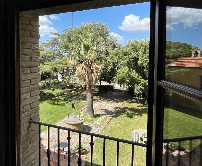 Номер Superior, Villa Preselle Country Resort
